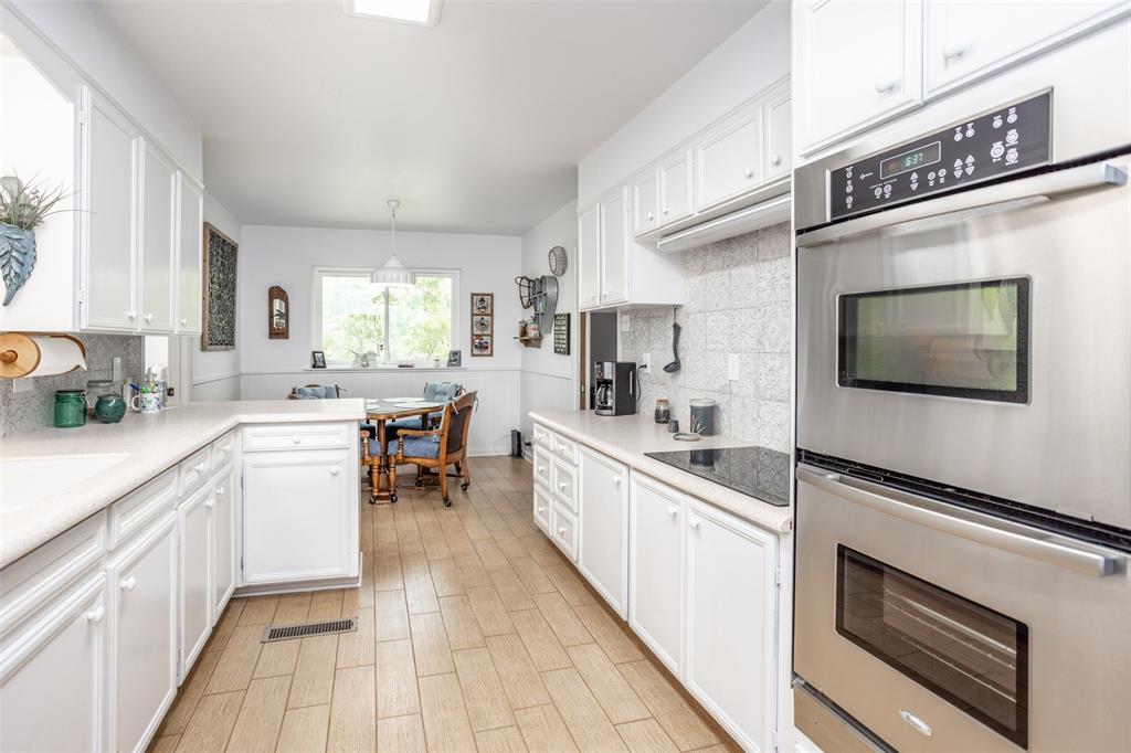 Bonner Hills - Residential