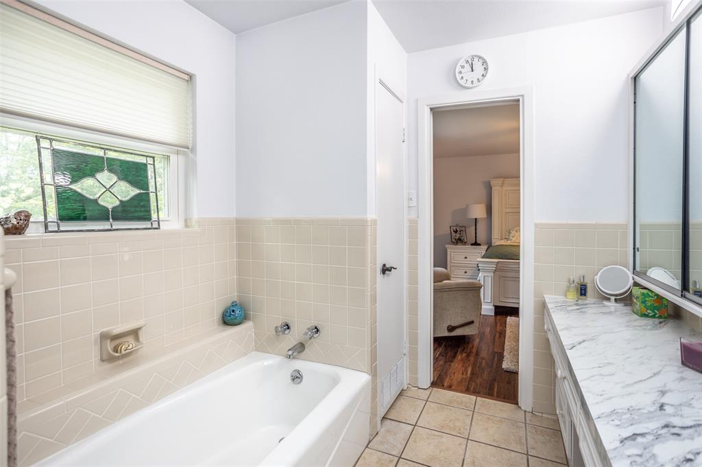 Bonner Hills - Residential