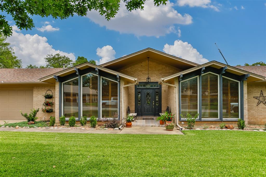 Bonner Hills - Residential