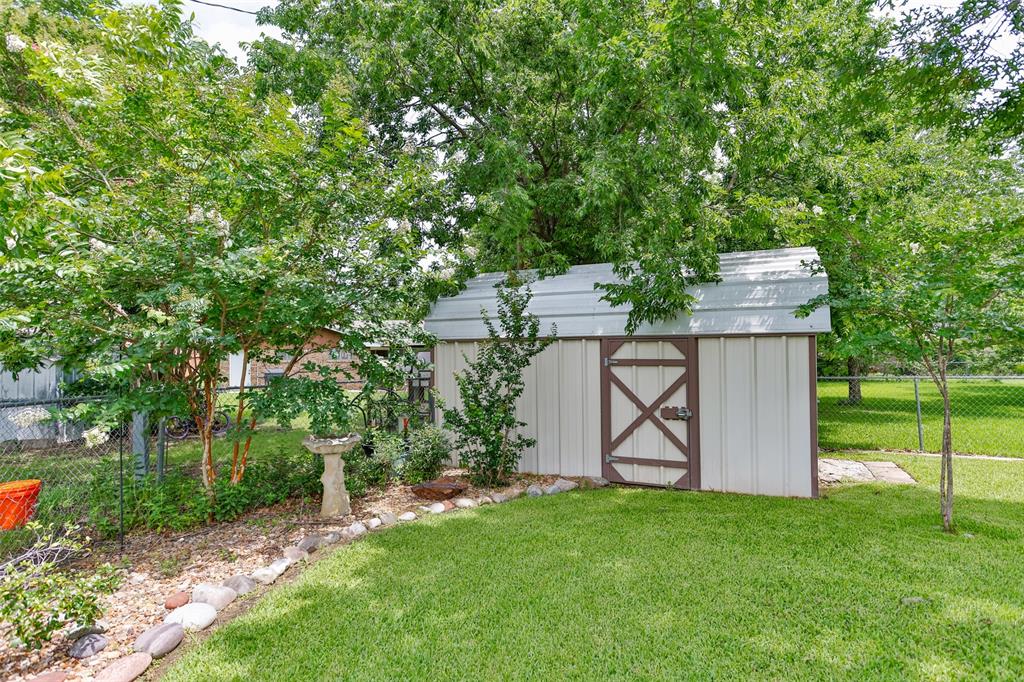 Bonner Hills - Residential