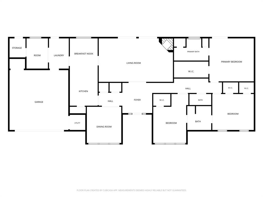 Bonner Hills - Residential
