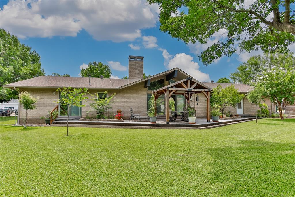 Bonner Hills - Residential