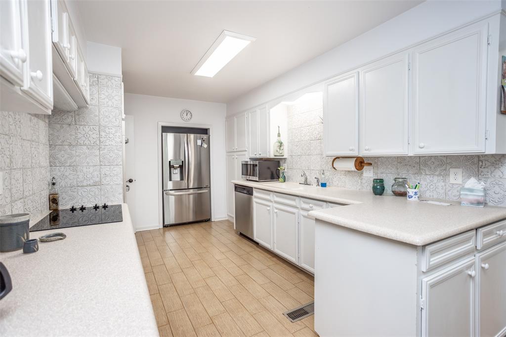 Bonner Hills - Residential