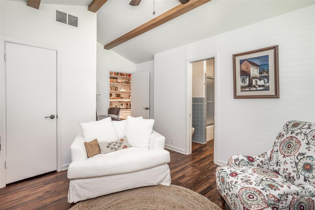 Bonner Hills - Residential
