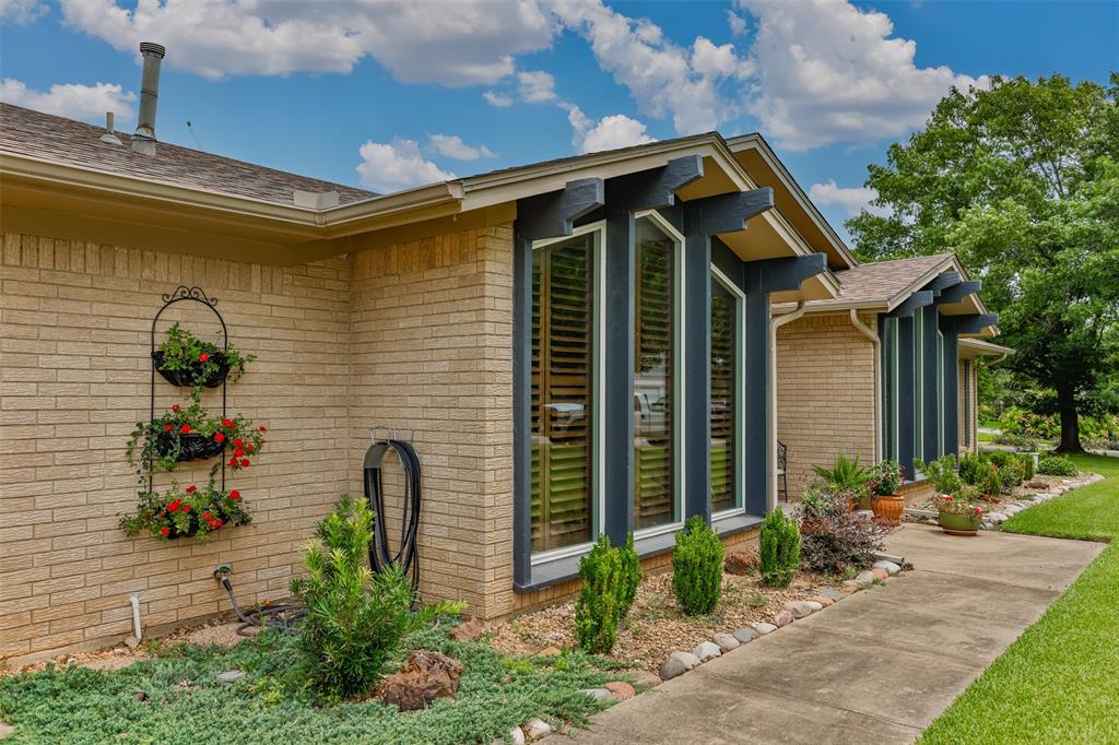 Bonner Hills - Residential