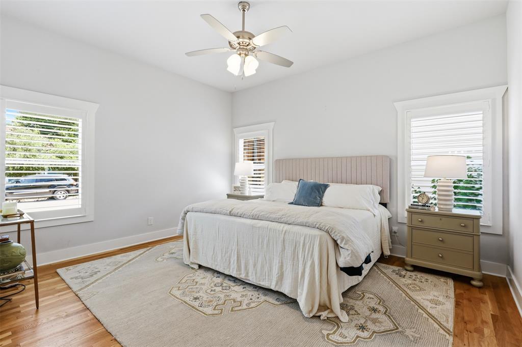 Lawn Place Add - Residential