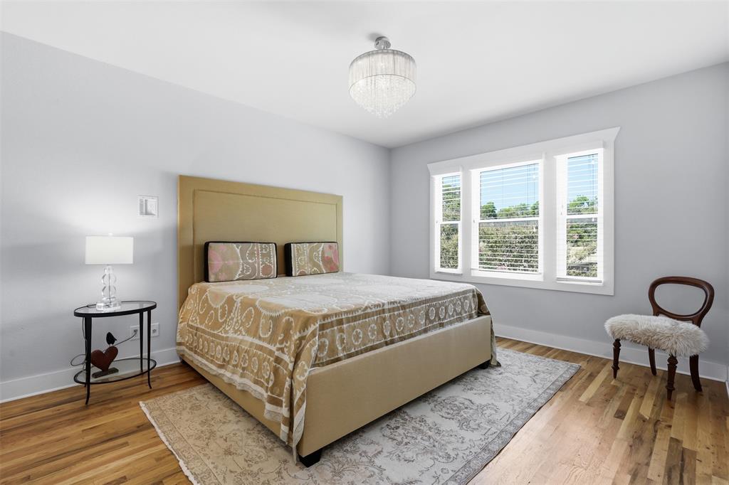 Lawn Place Add - Residential