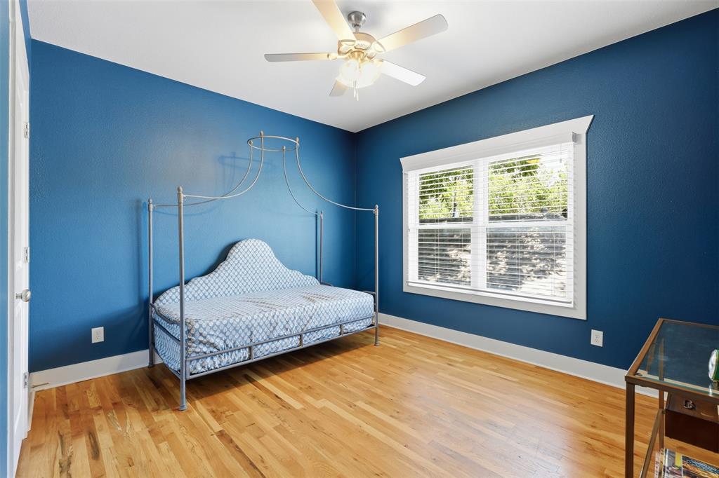 Lawn Place Add - Residential