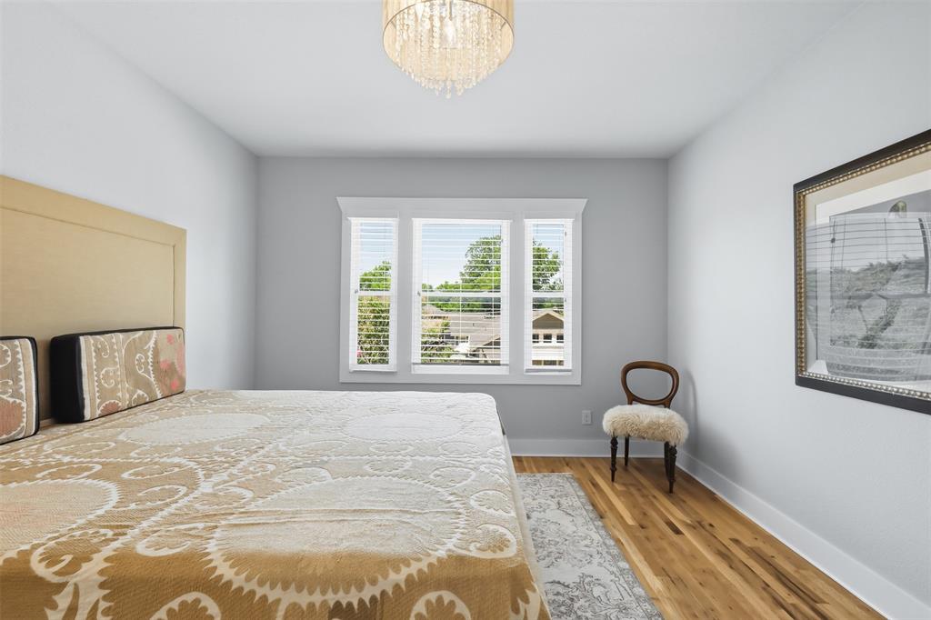 Lawn Place Add - Residential