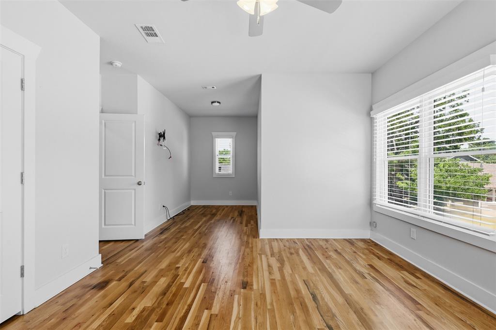 Lawn Place Add - Residential