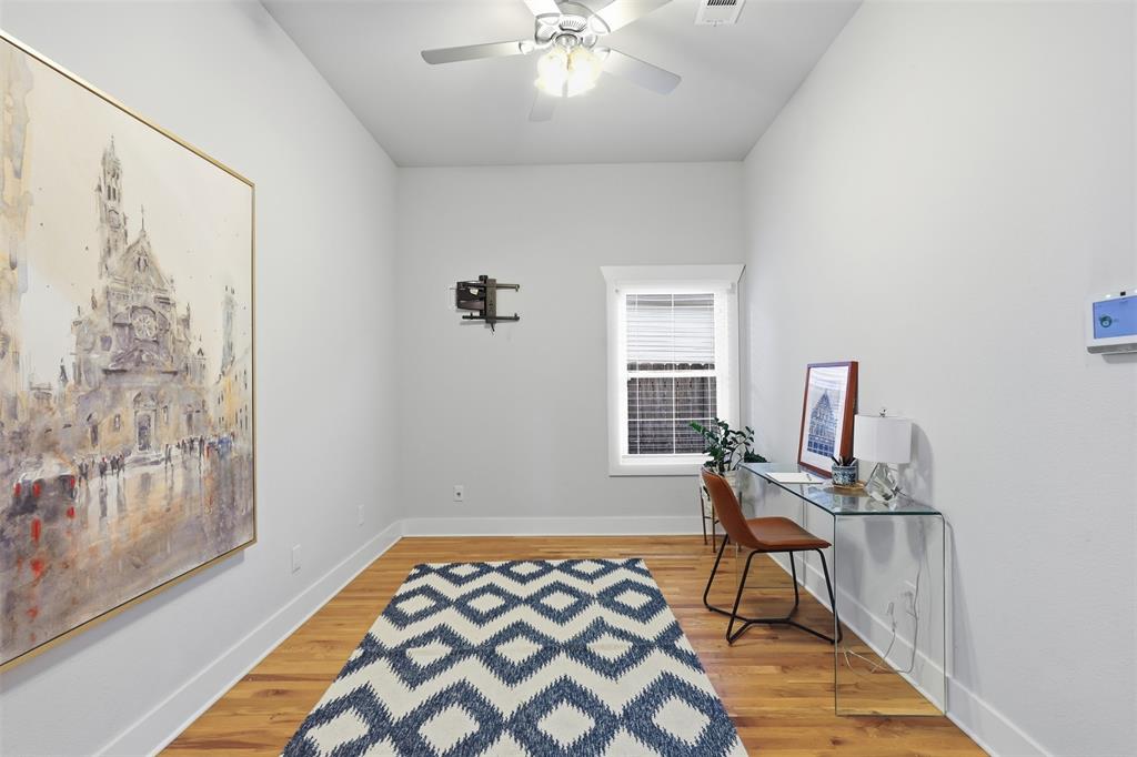 Lawn Place Add - Residential