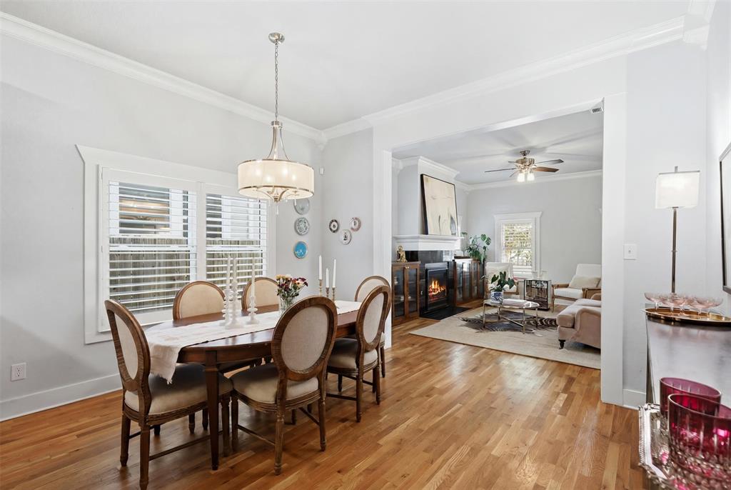 Lawn Place Add - Residential