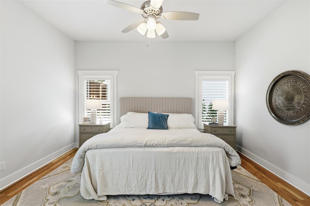 Lawn Place Add - Residential