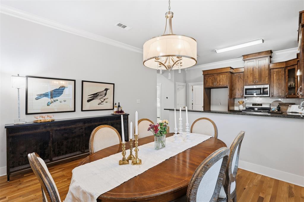 Lawn Place Add - Residential