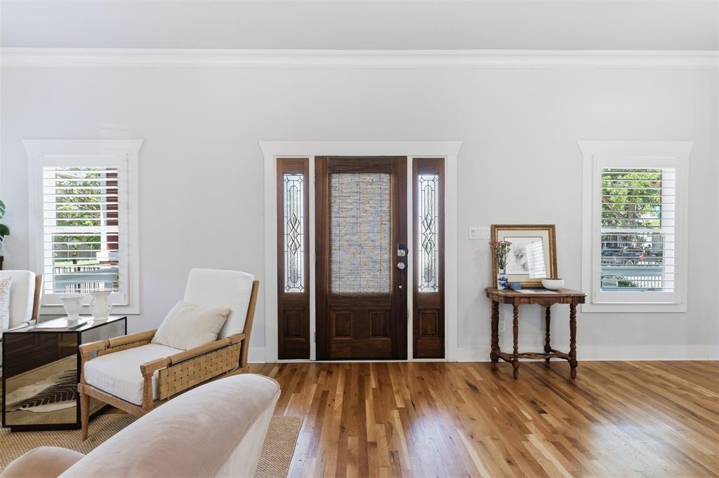 Lawn Place Add - Residential