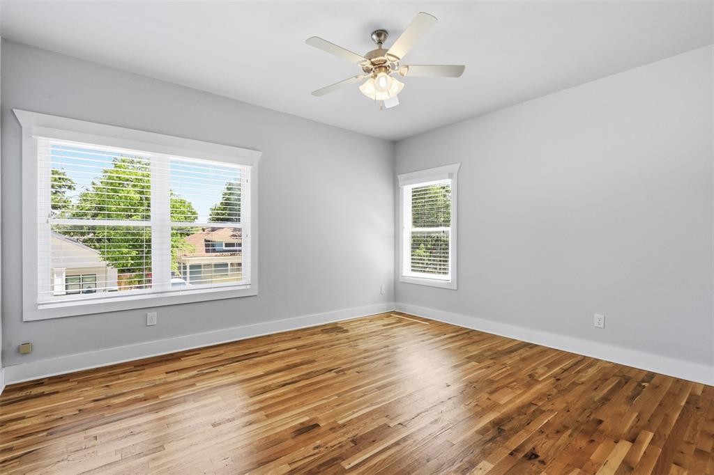Lawn Place Add - Residential