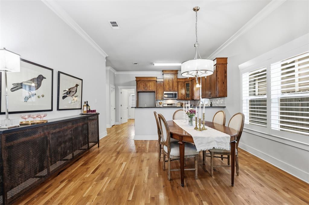 Lawn Place Add - Residential