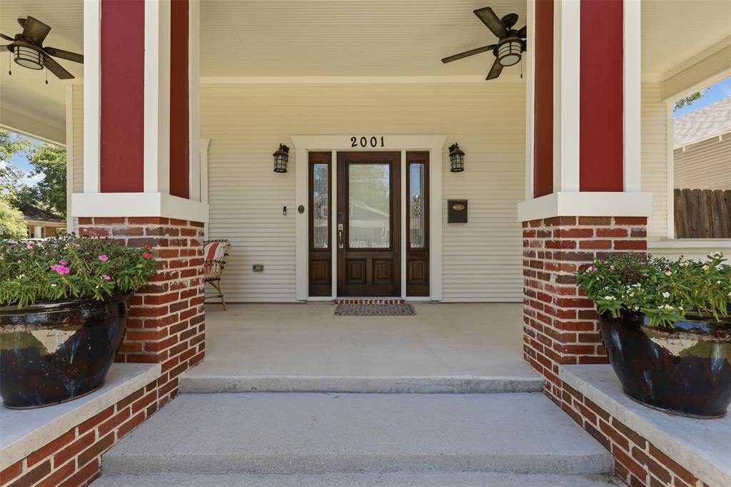 Lawn Place Add - Residential