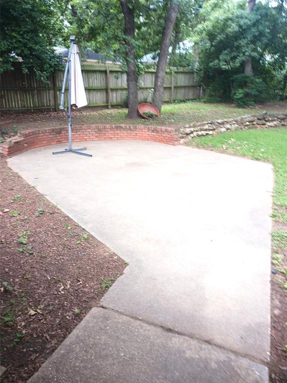 Oaks The Arlington - Residential