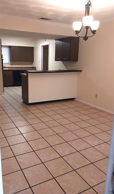 Oaks The Arlington - Residential