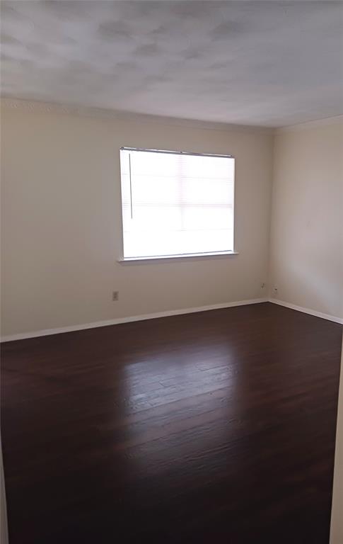 Oaks The Arlington - Residential