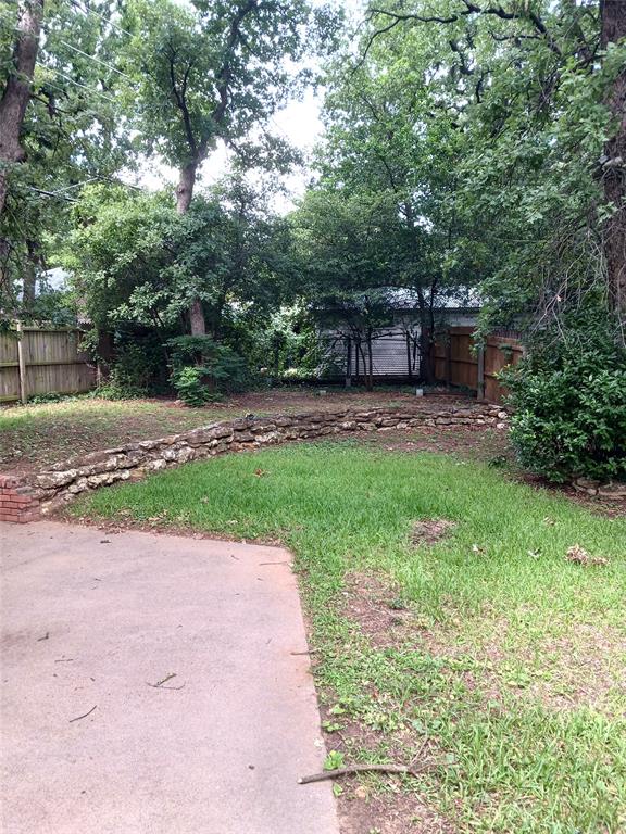 Oaks The Arlington - Residential
