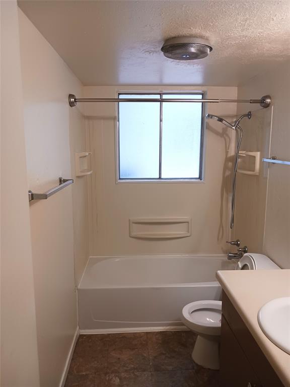 Oaks The Arlington - Residential