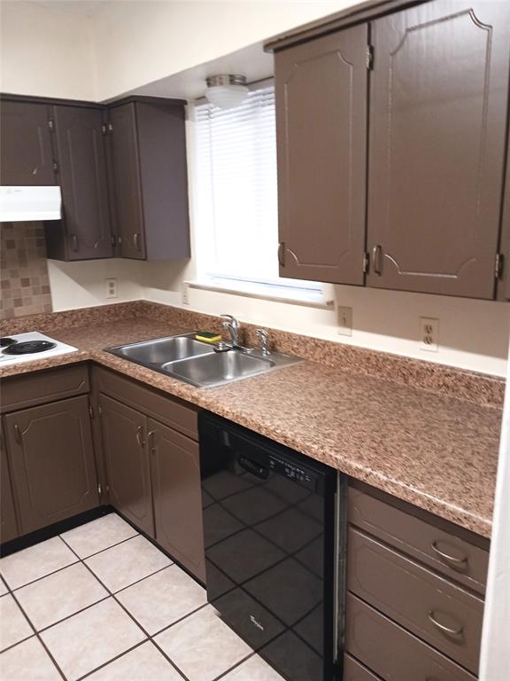 Oaks The Arlington - Residential