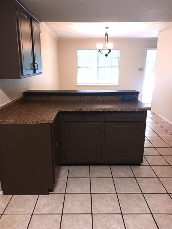 Oaks The Arlington - Residential