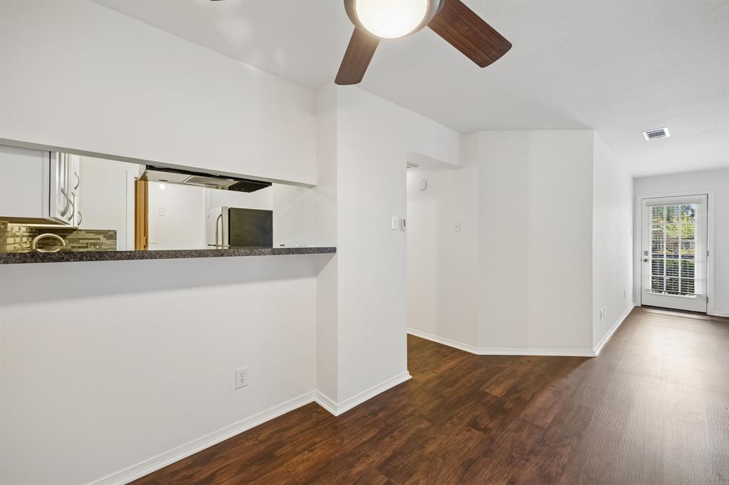 Cimarron Court Condo Ph 1 - Residential