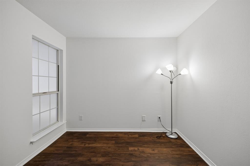 Cimarron Court Condo Ph 1 - Residential