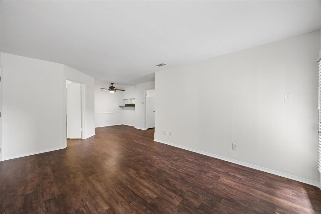 Cimarron Court Condo Ph 1 - Residential
