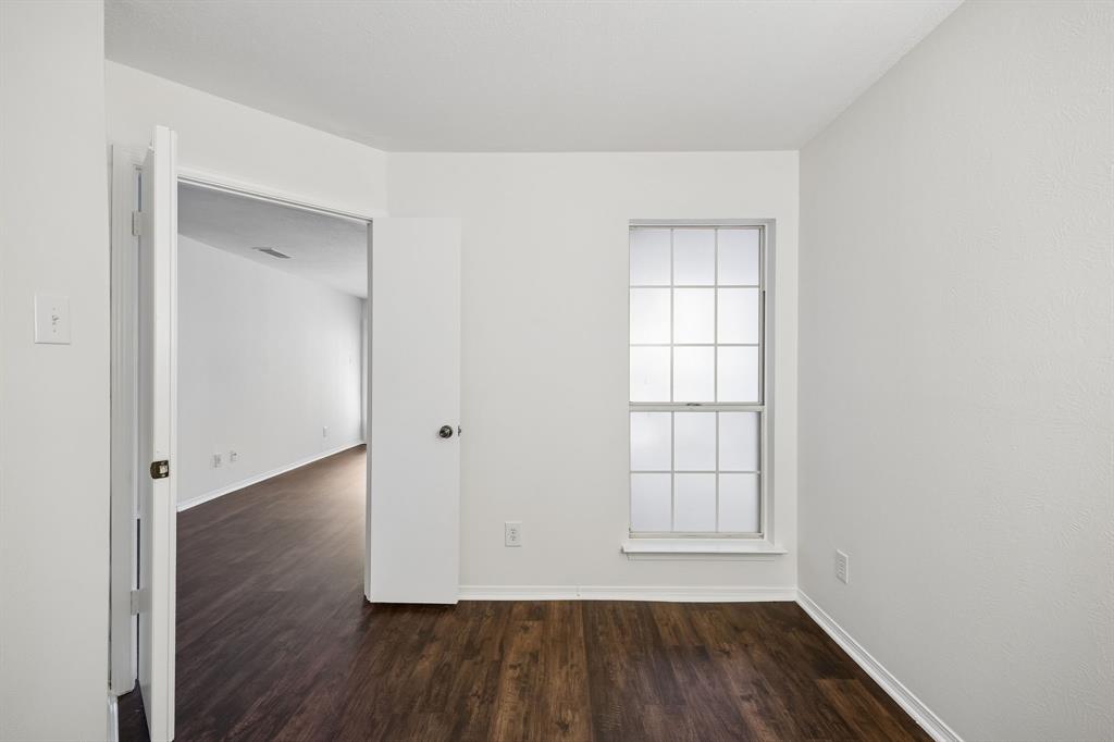 Cimarron Court Condo Ph 1 - Residential