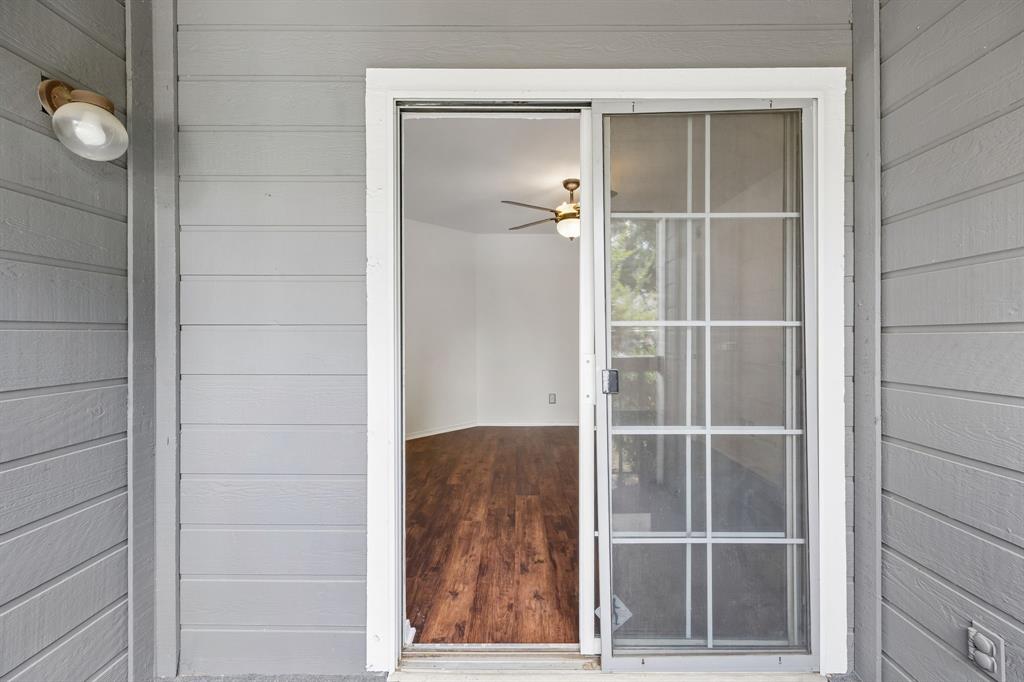 Cimarron Court Condo Ph 1 - Residential