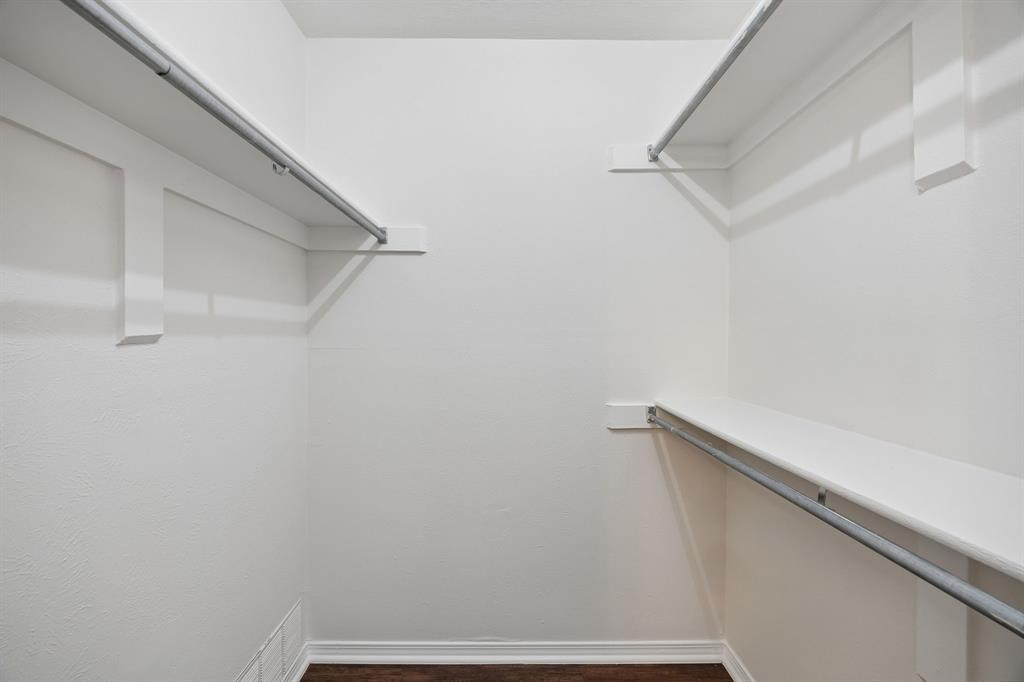 Cimarron Court Condo Ph 1 - Residential