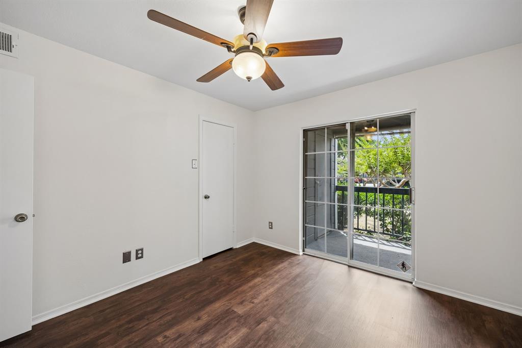Cimarron Court Condo Ph 1 - Residential