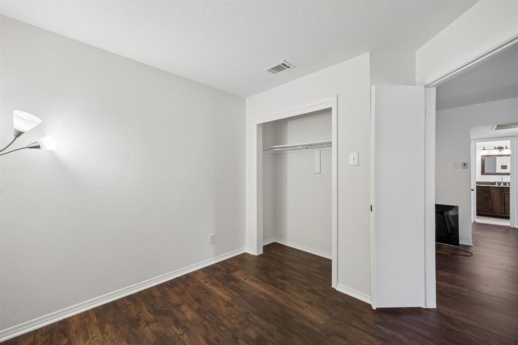 Cimarron Court Condo Ph 1 - Residential