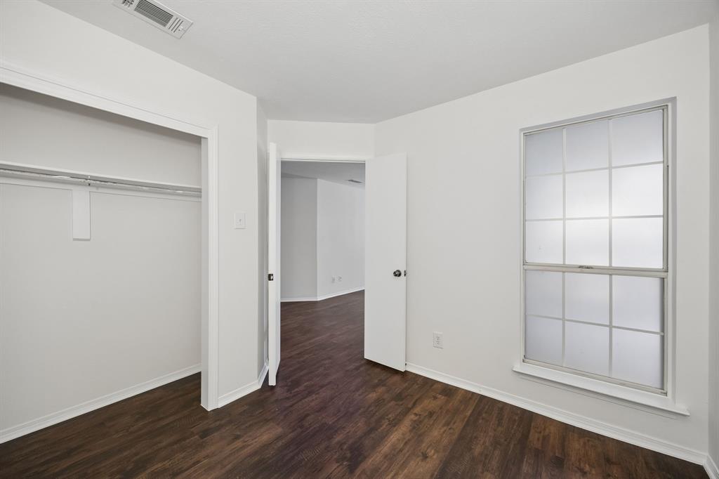 Cimarron Court Condo Ph 1 - Residential
