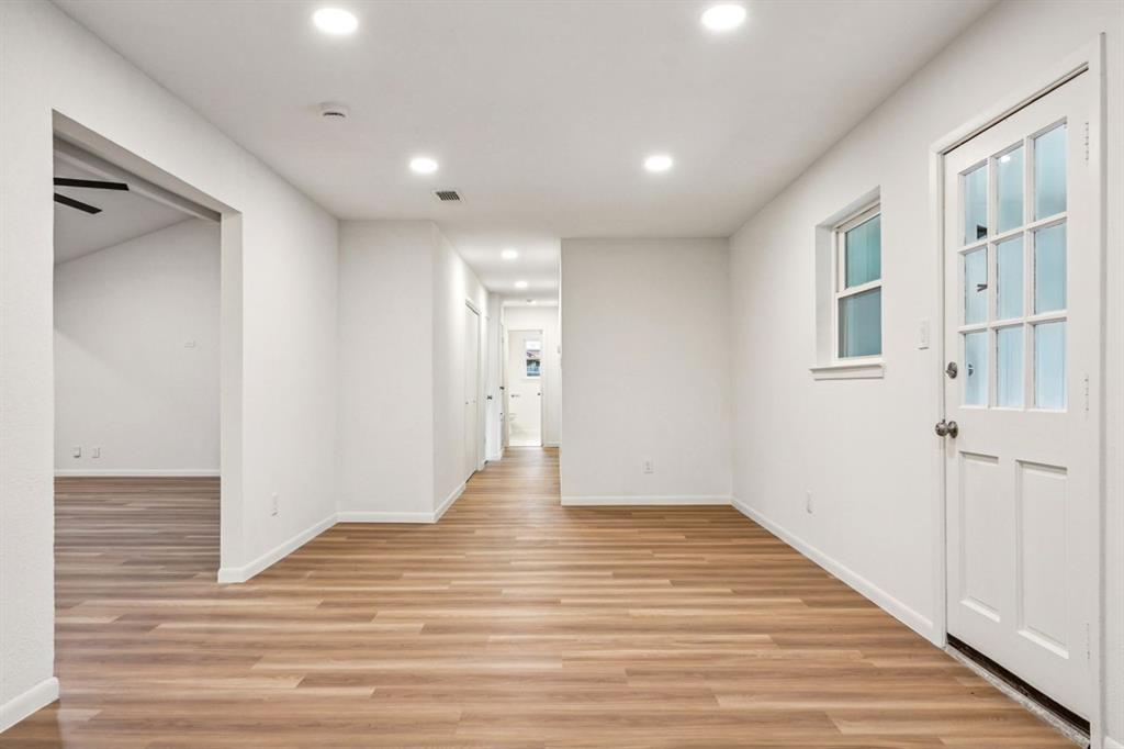 South Hills Add - Residential