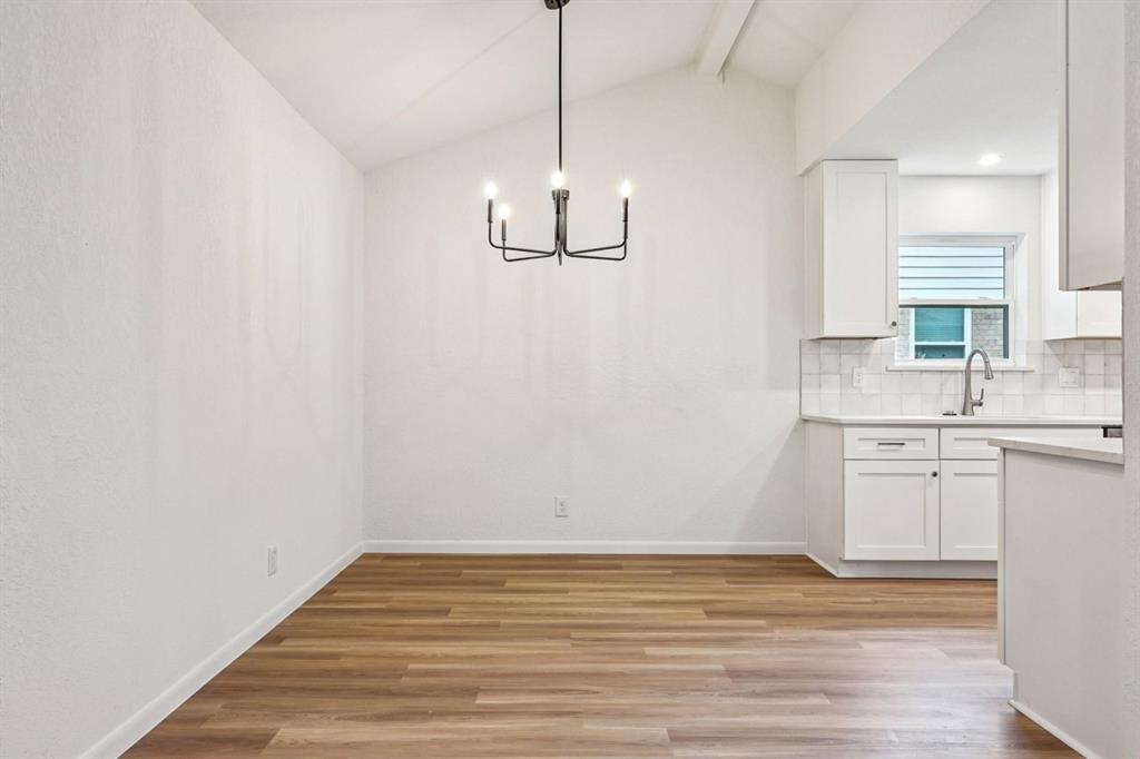 South Hills Add - Residential