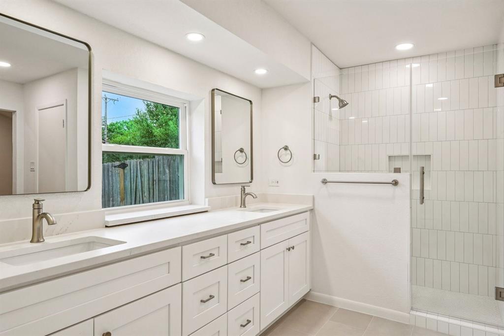 South Hills Add - Residential