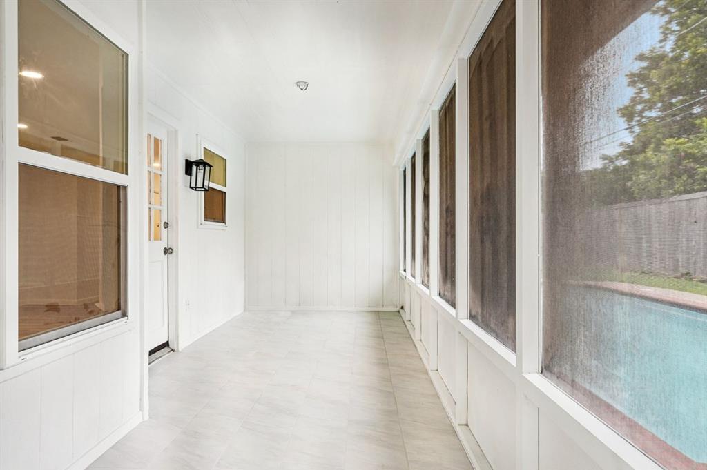 South Hills Add - Residential