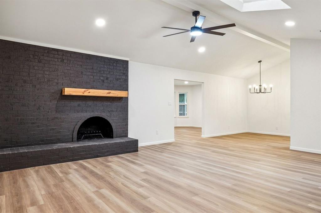 South Hills Add - Residential