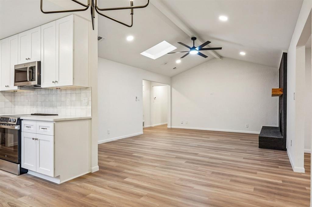 South Hills Add - Residential