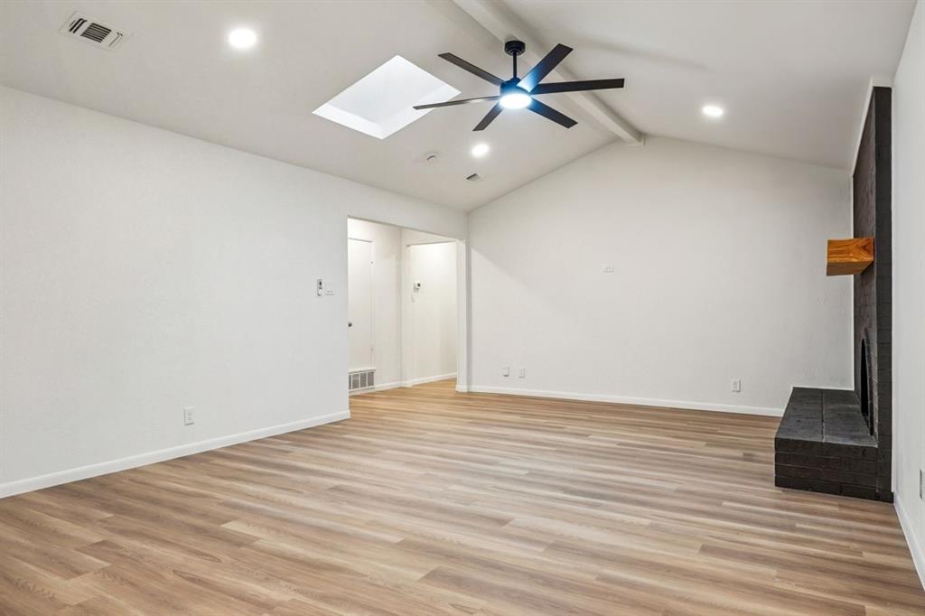 South Hills Add - Residential