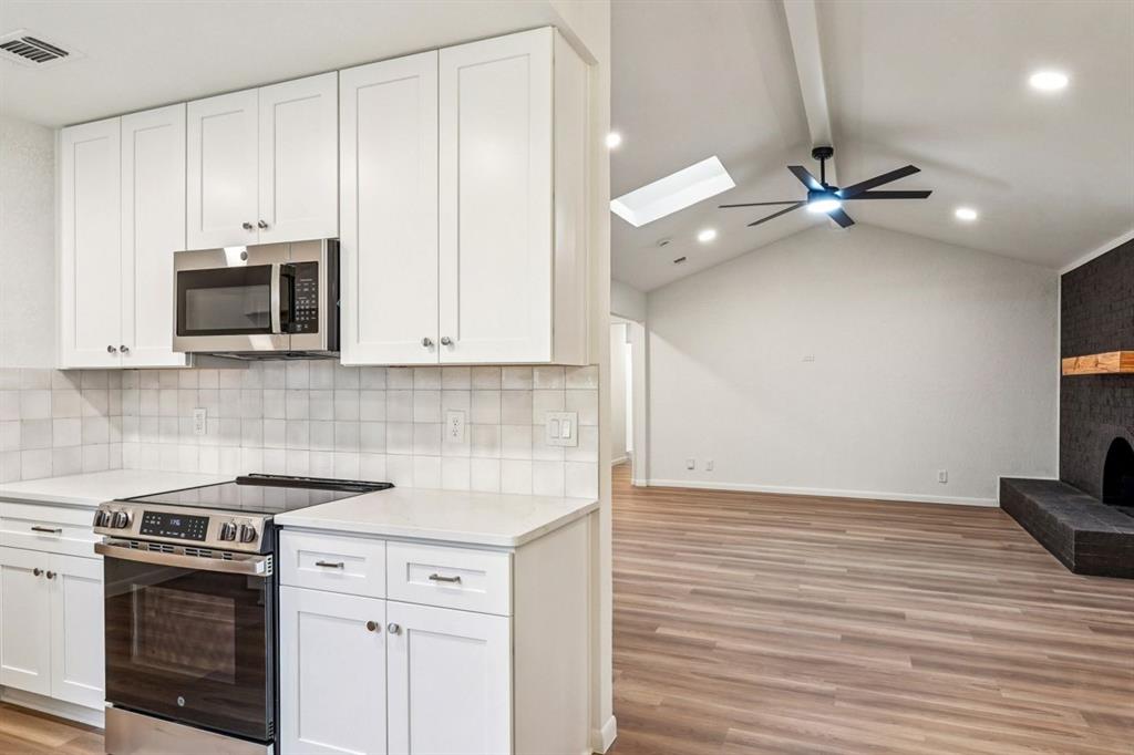South Hills Add - Residential