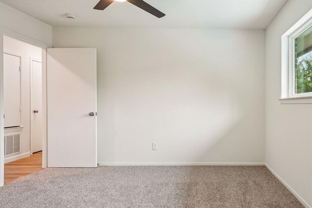 South Hills Add - Residential