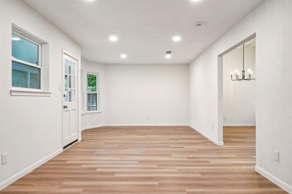 South Hills Add - Residential