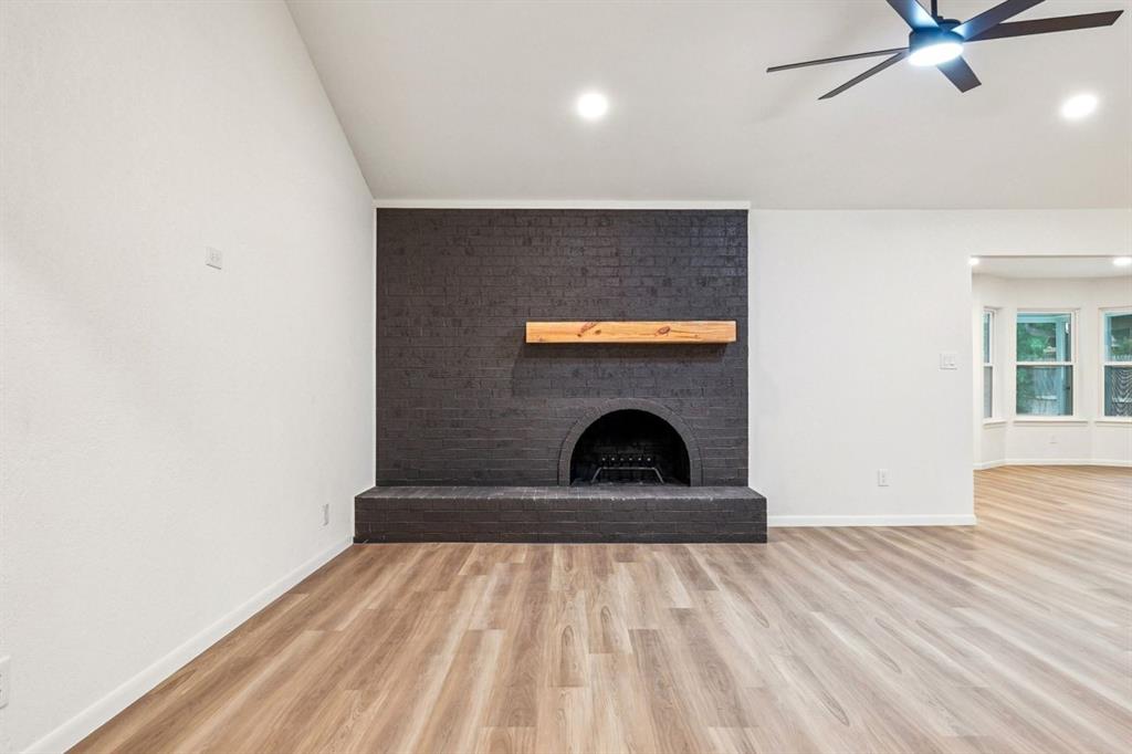 South Hills Add - Residential
