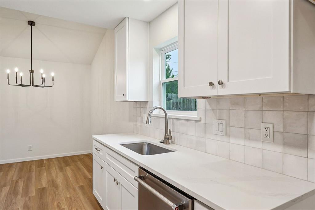 South Hills Add - Residential